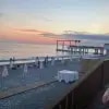https://cdn-ostrovok-ru-ion.test.edgekey.net/t/100x100/hotel_review/52/37/523748c5c2237875d3027d0d95fcd39be06466f1.JPEG