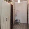 https://cdn-ostrovok-ru-ion.test.edgekey.net/t/100x100/hotel_review/52/37/52375eefe25deba8ae22aa5d5a99c659ebceee16.JPEG