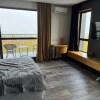 https://cdn-ostrovok-ru-ion.test.edgekey.net/t/100x100/hotel_review/52/38/52389f0826bf418c8713d874b8626658e8bf9e22.JPEG