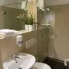 https://cdn-ostrovok-ru-ion.test.edgekey.net/t/100x100/hotel_review/52/39/523950ef2123833decb7f4a617025e459794eca3.JPEG