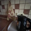 https://cdn-ostrovok-ru-ion.test.edgekey.net/t/100x100/hotel_review/52/39/52395ca53e7cdb3b7868061ba4ed71ea45917a95.JPEG