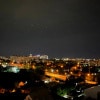 https://cdn-ostrovok-ru-ion.test.edgekey.net/t/100x100/hotel_review/52/39/5239642601ae9b04161378704775053a2e32267e.JPEG