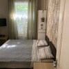 https://cdn-ostrovok-ru-ion.test.edgekey.net/t/100x100/hotel_review/52/39/5239ac535f3626733bf6340d83ba21685f9b175e.JPEG