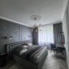 https://cdn-ostrovok-ru-ion.test.edgekey.net/t/100x100/hotel_review/52/3a/523a7f36d660877384fbfcfca2d87dbd3a67a787.JPEG
