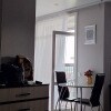 https://cdn-ostrovok-ru-ion.test.edgekey.net/t/100x100/hotel_review/52/3a/523a9553072c0439905e5040447f2ed62a7e8e87.JPEG