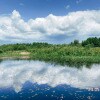 https://cdn-ostrovok-ru-ion.test.edgekey.net/t/100x100/hotel_review/52/3b/523b18982652b6dcb3780b7f56dba8ab26832587.jpeg