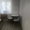 https://cdn-ostrovok-ru-ion.test.edgekey.net/t/100x100/hotel_review/52/3c/523cef70c2604f900c1081087d355c4d0da8fb00.JPEG