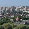 https://cdn-ostrovok-ru-ion.test.edgekey.net/t/100x100/hotel_review/52/3d/523d3053295cf47d6c23e711540cab73541181d4.JPEG