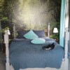 https://cdn-ostrovok-ru-ion.test.edgekey.net/t/100x100/hotel_review/52/3d/523d4b747cc84361964c4e4a5cd092da796d23bd.jpeg