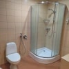 https://cdn-ostrovok-ru-ion.test.edgekey.net/t/100x100/hotel_review/52/3d/523d791b17e321d9e2bd4dc8910eb6aa38acb4c1.JPEG