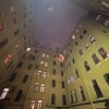 https://cdn-ostrovok-ru-ion.test.edgekey.net/t/100x100/hotel_review/52/3f/523fd08c838b8dcc382520b79acc0940281343f1.JPEG