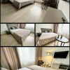 https://cdn-ostrovok-ru-ion.test.edgekey.net/t/100x100/hotel_review/52/3f/523fea52edf88acd97fe0107610f9287106dc40b.JPEG