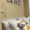 https://cdn-ostrovok-ru-ion.test.edgekey.net/t/100x100/hotel_review/52/40/524003abefcd53c71affeab75b053efbc736bdc6.JPEG