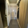 https://cdn-ostrovok-ru-ion.test.edgekey.net/t/100x100/hotel_review/52/40/52400bf10d97d245684863593450c5cb8ee1e8a3.jpeg