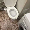https://cdn-ostrovok-ru-ion.test.edgekey.net/t/100x100/hotel_review/52/40/52403f51c02685e840f37ddcd733cc70377cb7ac.JPEG