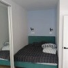 https://cdn-ostrovok-ru-ion.test.edgekey.net/t/100x100/hotel_review/52/40/52406c405818238a11a623287d096282f55c50e0.JPEG