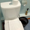 https://cdn-ostrovok-ru-ion.test.edgekey.net/t/100x100/hotel_review/52/41/5241592567c601c79bb108474fab50f29e674cbb.JPEG