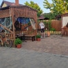 https://cdn-ostrovok-ru-ion.test.edgekey.net/t/100x100/hotel_review/52/43/5243e4818a20b33352290fbbb44a69ea91d4e74b.JPEG