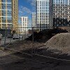 https://cdn-ostrovok-ru-ion.test.edgekey.net/t/100x100/hotel_review/52/44/52441305dbdc899727f98124ecb9617c19916442.JPEG