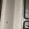 https://cdn-ostrovok-ru-ion.test.edgekey.net/t/100x100/hotel_review/52/45/5245bdd10df13c5f855cf4de14d5b8edb069b955.JPEG