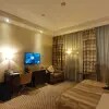 https://cdn-ostrovok-ru-ion.test.edgekey.net/t/100x100/hotel_review/52/46/5246236e4db10eff96b740b89b063c413945443d.jpeg