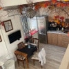https://cdn-ostrovok-ru-ion.test.edgekey.net/t/100x100/hotel_review/52/46/52463f0a4da6f07342f67b35c46ee5f024c6da13.JPEG