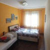 https://cdn-ostrovok-ru-ion.test.edgekey.net/t/100x100/hotel_review/52/47/52472d4931b7ec505854572abe9fed4544bf137d.JPEG