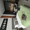 https://cdn-ostrovok-ru-ion.test.edgekey.net/t/100x100/hotel_review/52/48/52481e33ec6bad2d8f3a457f2e9b505b7fb0c4da.JPEG