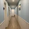 https://cdn-ostrovok-ru-ion.test.edgekey.net/t/100x100/hotel_review/52/48/52482647892106406379535c243f5d16317c6ba9.JPEG