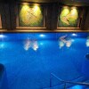 https://cdn-ostrovok-ru-ion.test.edgekey.net/t/100x100/hotel_review/52/49/5249565398cc939e87a598fb3244cfc731e377a2.jpeg
