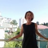 https://cdn-ostrovok-ru-ion.test.edgekey.net/t/100x100/hotel_review/52/49/52497afb24f8ae17c45db643f4a633dc0a81f2ac.JPEG