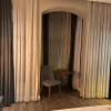https://cdn-ostrovok-ru-ion.test.edgekey.net/t/100x100/hotel_review/52/4a/524addc63969bff71b8fdfe4261b352491a3c020.JPEG