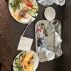 https://cdn-ostrovok-ru-ion.test.edgekey.net/t/100x100/hotel_review/52/4b/524b5584c1ebc608d5717c8df5b54aa990a0ec85.JPEG