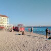 https://cdn-ostrovok-ru-ion.test.edgekey.net/t/100x100/hotel_review/52/4b/524b8791f8e4e0f493737de06d78597b28c2c13f.JPEG