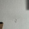 https://cdn-ostrovok-ru-ion.test.edgekey.net/t/100x100/hotel_review/52/4c/524c3165eb9cc856b228973d46db1313f57cca91.JPEG