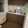 https://cdn-ostrovok-ru-ion.test.edgekey.net/t/100x100/hotel_review/52/4c/524ce0298d37d5114a840b5214f6abac95825245.JPEG