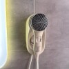 https://cdn-ostrovok-ru-ion.test.edgekey.net/t/100x100/hotel_review/52/4d/524d61015474d791122a33a4c6da1cafb54b2309.JPEG