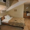 https://cdn-ostrovok-ru-ion.test.edgekey.net/t/100x100/hotel_review/52/4d/524d7e23ba83aec47bf3875be180bc3913ea8c29.JPEG