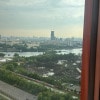 https://cdn-ostrovok-ru-ion.test.edgekey.net/t/100x100/hotel_review/52/4d/524d7fcc54a16f54cba3fa847ea7e28af95272d7.JPEG