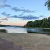 https://cdn-ostrovok-ru-ion.test.edgekey.net/t/100x100/hotel_review/52/4d/524d8428cbce645c47310c8a68332b55742ce0bd.JPEG