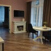 https://cdn-ostrovok-ru-ion.test.edgekey.net/t/100x100/hotel_review/52/4d/524d87dd6f7ac7c1ac93c78658fe024eab4ff736.jpeg
