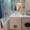https://cdn-ostrovok-ru-ion.test.edgekey.net/t/100x100/hotel_review/52/4d/524dffc9cfc9f238f87313ae2829f3e4877c7025.JPEG