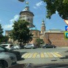 https://cdn-ostrovok-ru-ion.test.edgekey.net/t/100x100/hotel_review/52/4e/524e0e77aba7ca0f2e21407d88202b6d0fcb38c0.JPEG