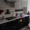 https://cdn-ostrovok-ru-ion.test.edgekey.net/t/100x100/hotel_review/52/4f/524f3cca9f4c78a1eb61a4d41f707027e0905342.jpeg