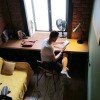 https://cdn-ostrovok-ru-ion.test.edgekey.net/t/100x100/hotel_review/52/4f/524f5ac6e8f0b8713b0f4524ca833fbbb40e0ca5.JPEG