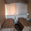 https://cdn-ostrovok-ru-ion.test.edgekey.net/t/100x100/hotel_review/52/4f/524f654515ff50ea1a4a6165ddcfb1dcdf82f265.jpeg