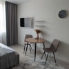 https://cdn-ostrovok-ru-ion.test.edgekey.net/t/100x100/hotel_review/52/4f/524fa10f325be0830e3daed186d967d0eb33df34.JPEG