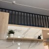 https://cdn-ostrovok-ru-ion.test.edgekey.net/t/100x100/hotel_review/52/51/5251503821ae6d1dd8832de48e9a69f09f67ed72.JPEG