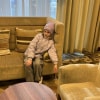 https://cdn-ostrovok-ru-ion.test.edgekey.net/t/100x100/hotel_review/52/51/5251ac313aa477a2acb971e064ce4a346d53cf8f.JPEG