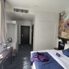 https://cdn-ostrovok-ru-ion.test.edgekey.net/t/100x100/hotel_review/52/53/52536ccbb143537d51a5a9f2ae1f908628bd8f96.jpeg